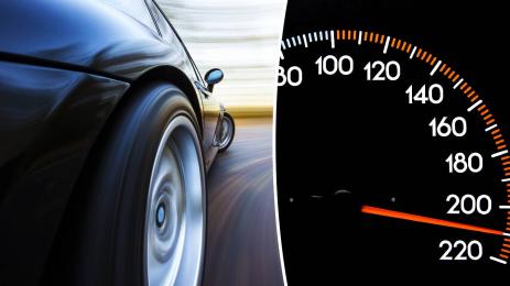 BMW шофьор 210 кмч