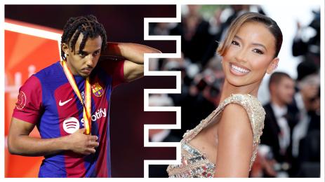 Жул Кунде Флора Кокерел