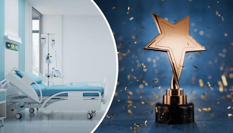 звезди болест - ЛОША ДИАГНОЗА: Рак на гърлото съсипа звезди от киното и спорта! (СНИМКИ+ВИДЕО)