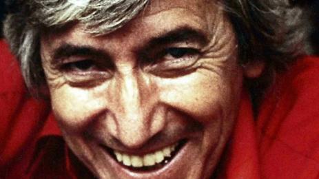 Георги Марков