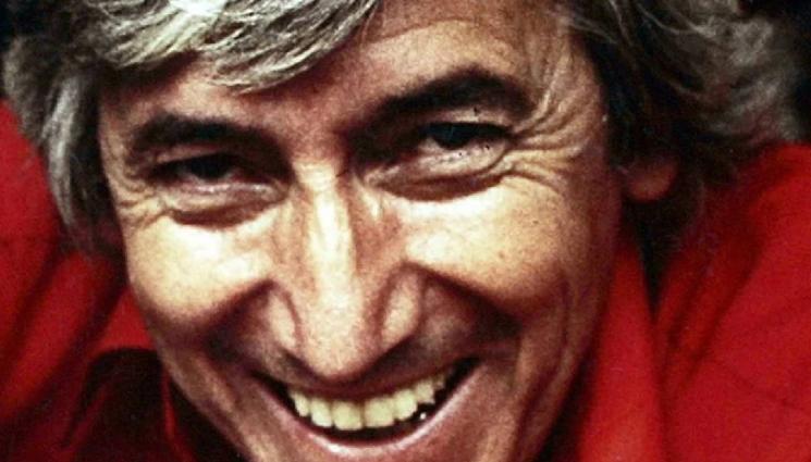 Георги Марков - СЛЕД 30 ГОДИНИ РАЗСЛЕДВАНЕ: Стигнаха до убиеца на дисидента Георги Марков! (СНИМКИ)