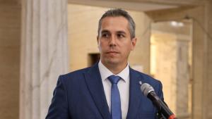 Ангел Славчев