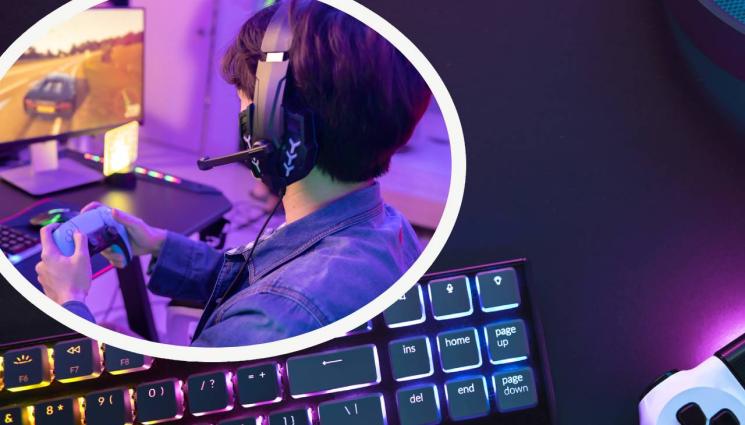 електронни игри онлайн - СЛЕД ХИКСА НА ИНСТАГРАМ: Турция блокира и платформа за игри