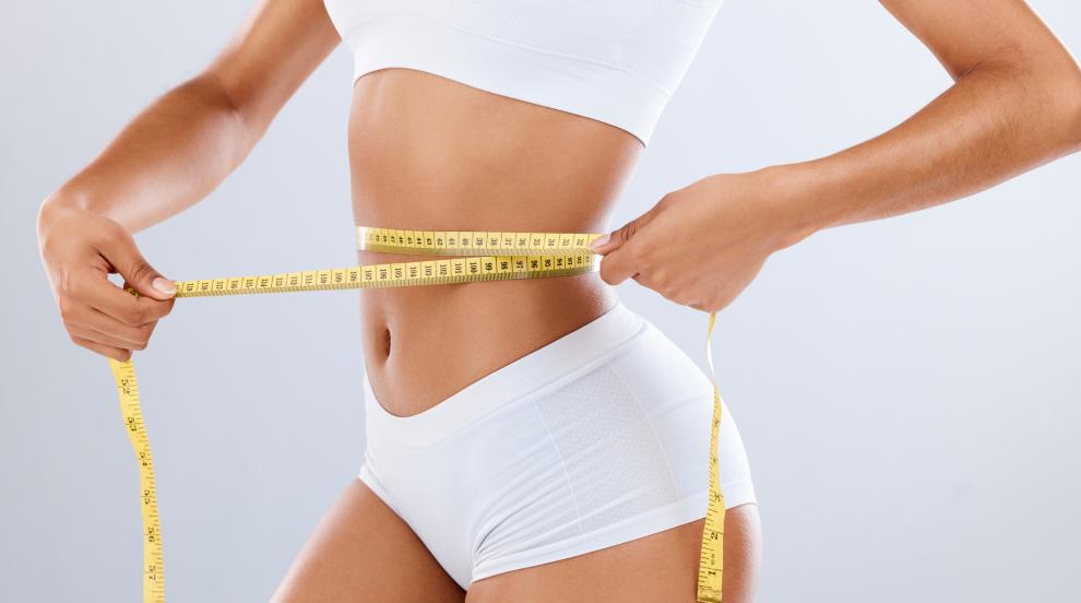 Орторексия и бигорексия – модерните болести на младите