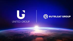 United Group