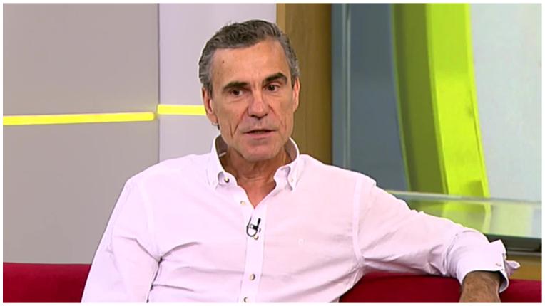  Знаехте ли тези 5 обстоятелството за Влади Въргала? 