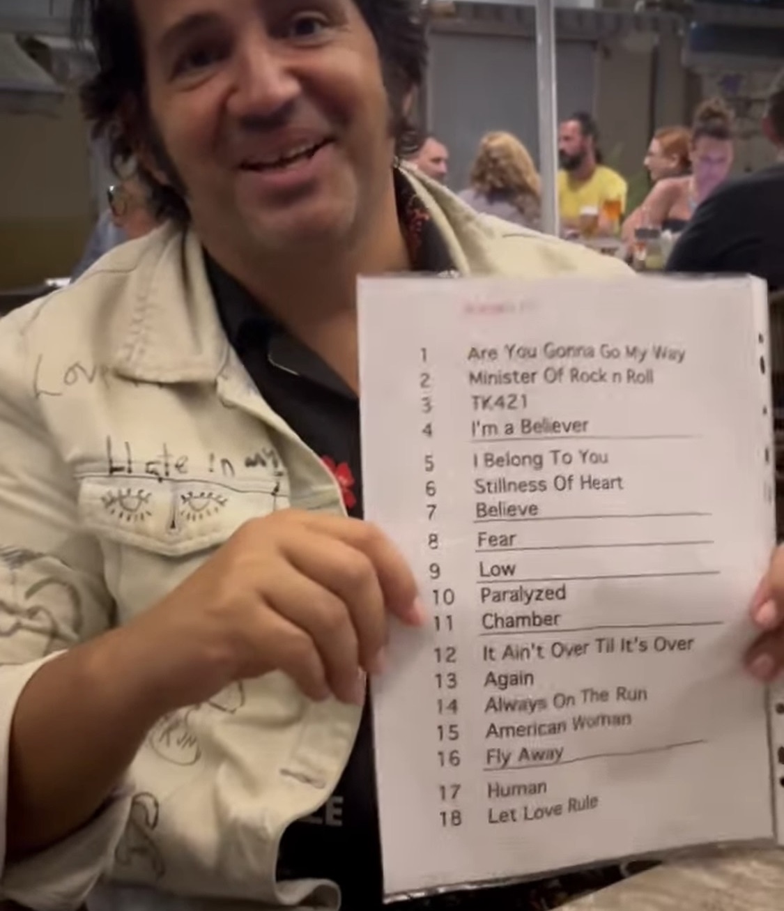 Цецо Елвиса