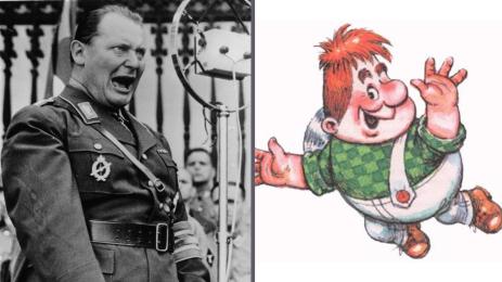 златно време