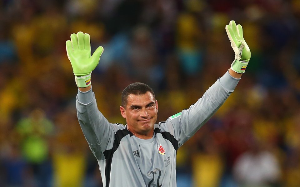 ретро спорт