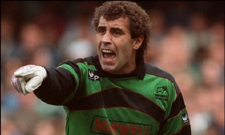 ретро спорт