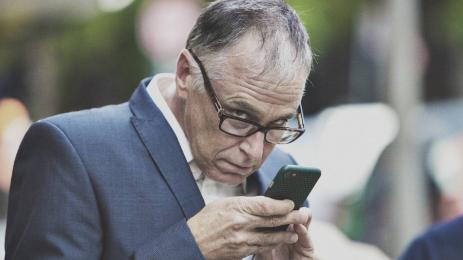 златно време