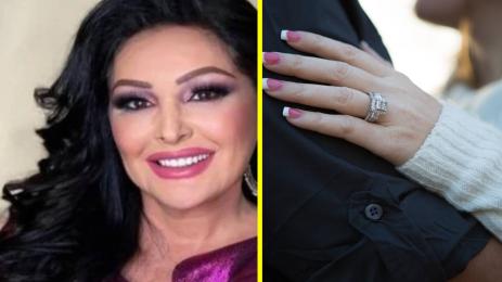 Драгана Миркович