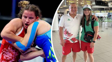 Биляна Дудова