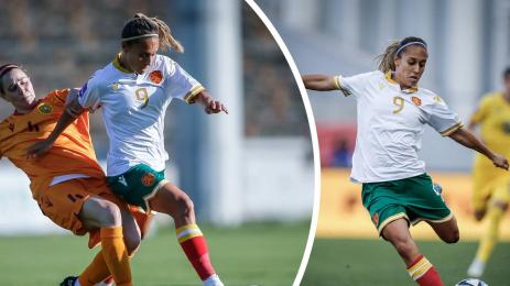 Лора Петрова