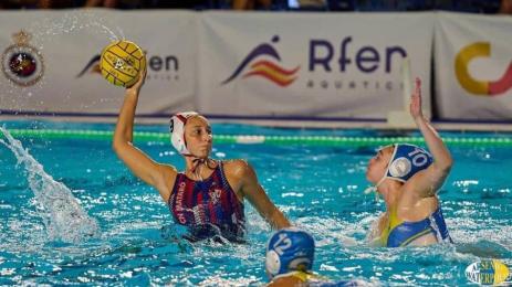 Изабел Пиралкова