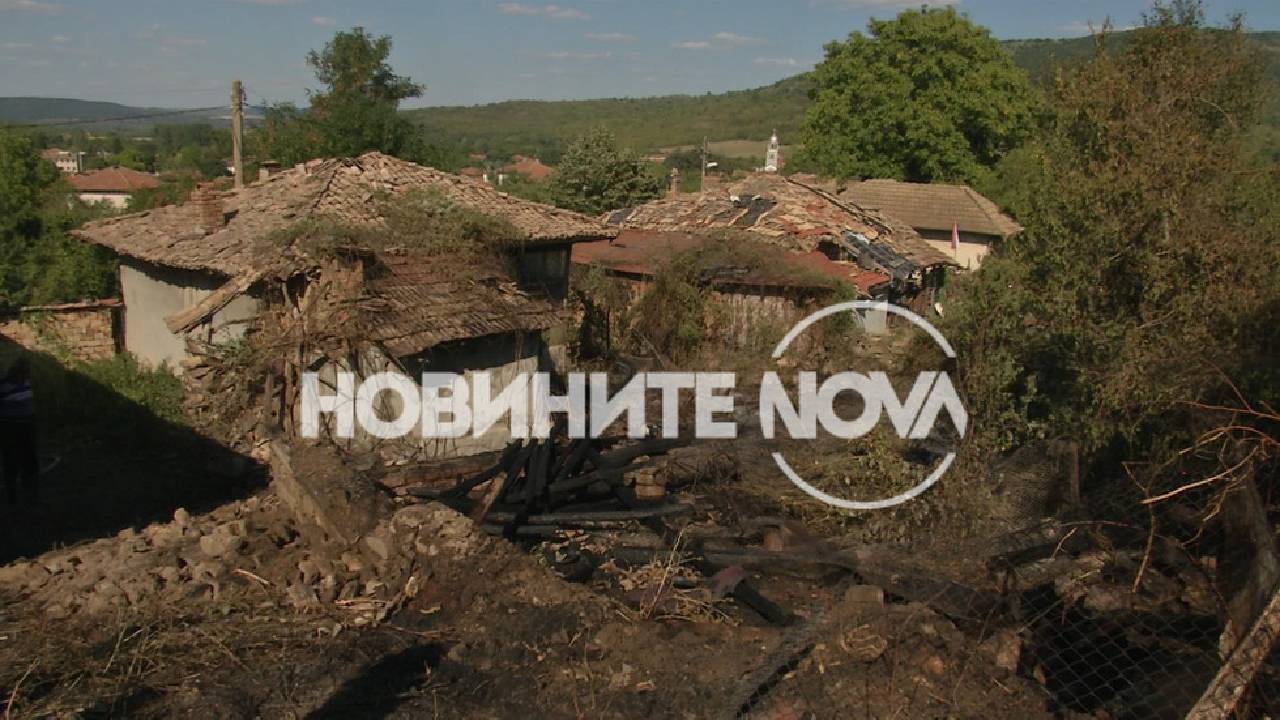 Джулюница