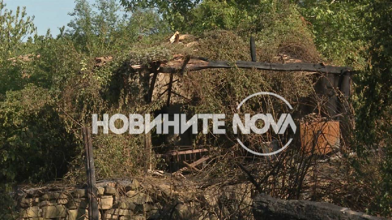 Джулюница