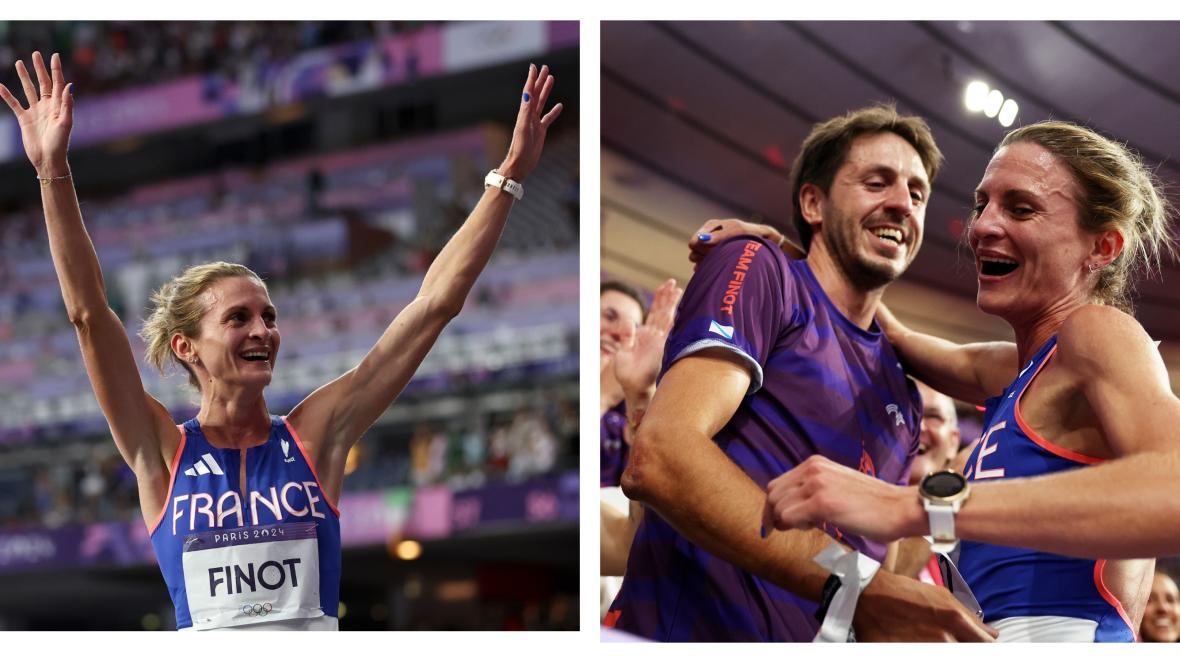 Алис Фино Бруно Мартинес Баргиела