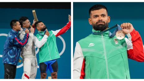 Божидар Андреев