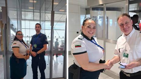 Ралица Иванова