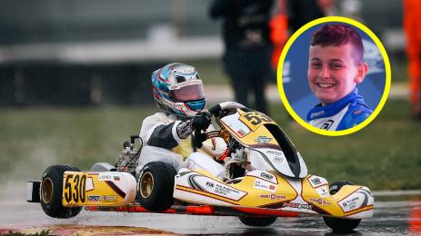 Картин Любослав Руйков