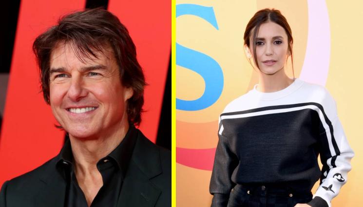 том круз нина добрев - ЗАГЪРБИЛИ СПОРТНИ КАРИЕРИ: Звезди на косъм от медалите!