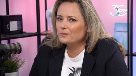 30 години NOVA