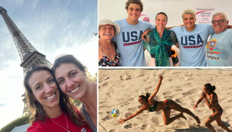 сестри Янчулови - Как сестри Янчулови успяха сами срещу света и Вселената