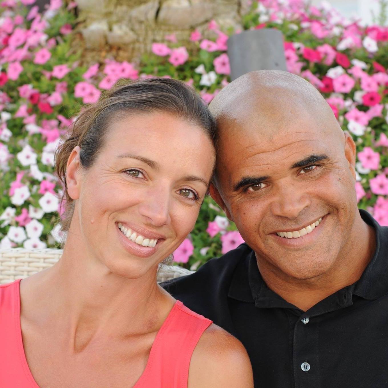 Цветелина Янчулова