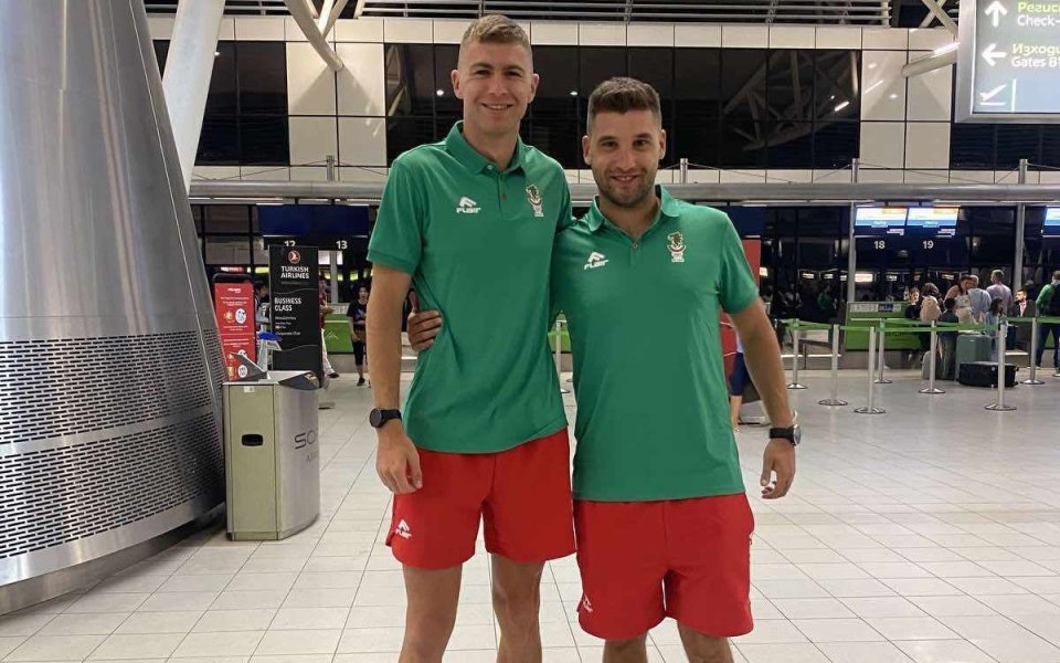 var multipleMatchJson = https://ls.gong.bg/get_matche