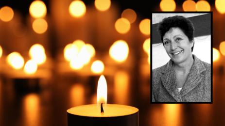 Един Гетова