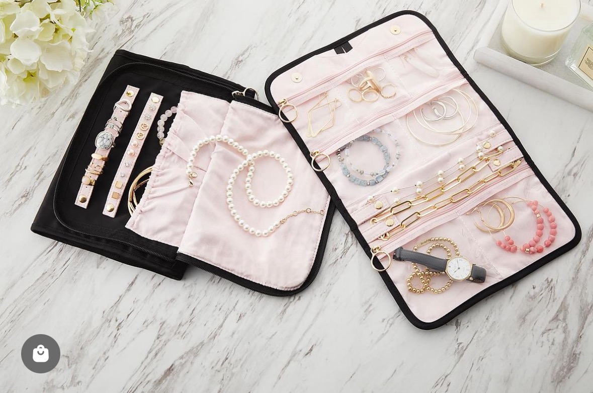 куфари багаж