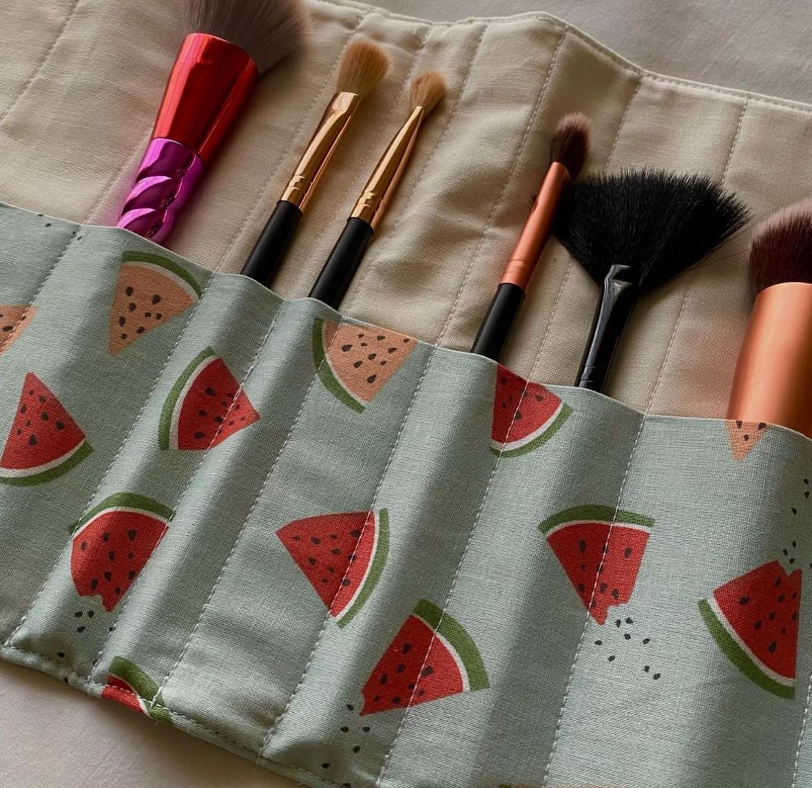 куфари багаж