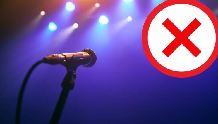 певец песен изпълнител хикс - ФЕНОВЕТЕ ТЪГУВАТ: Попфолк певец сложи край на кариерата си! (СНИМКА)