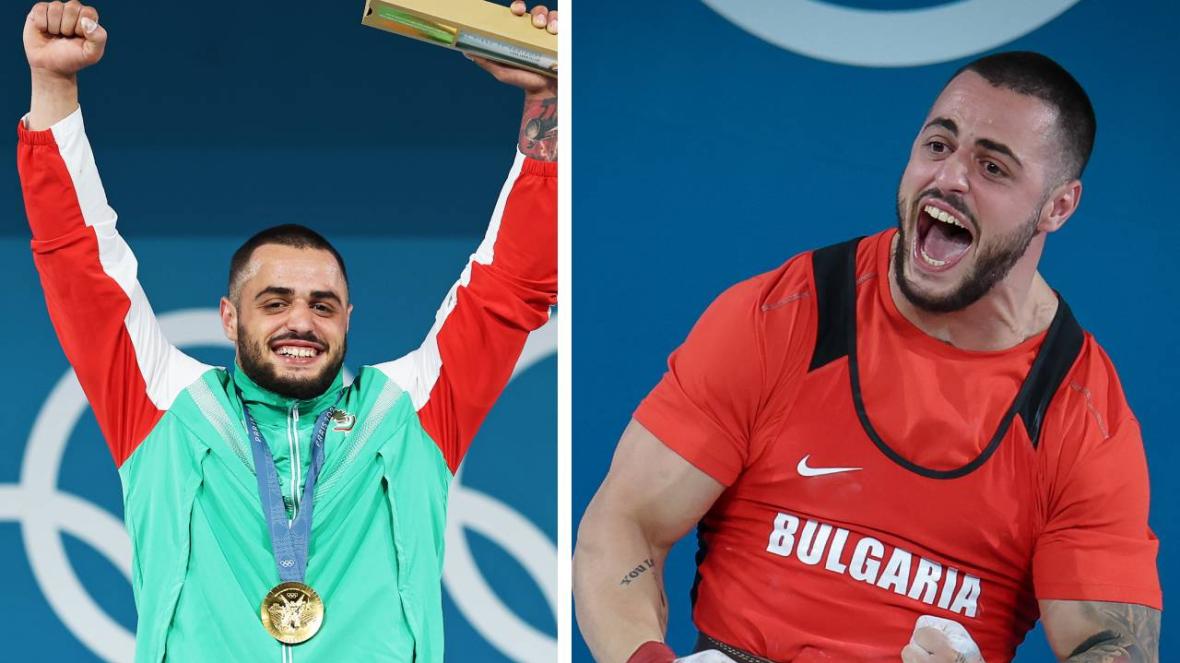 Карлос Насар