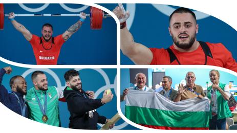 Карлос Насар