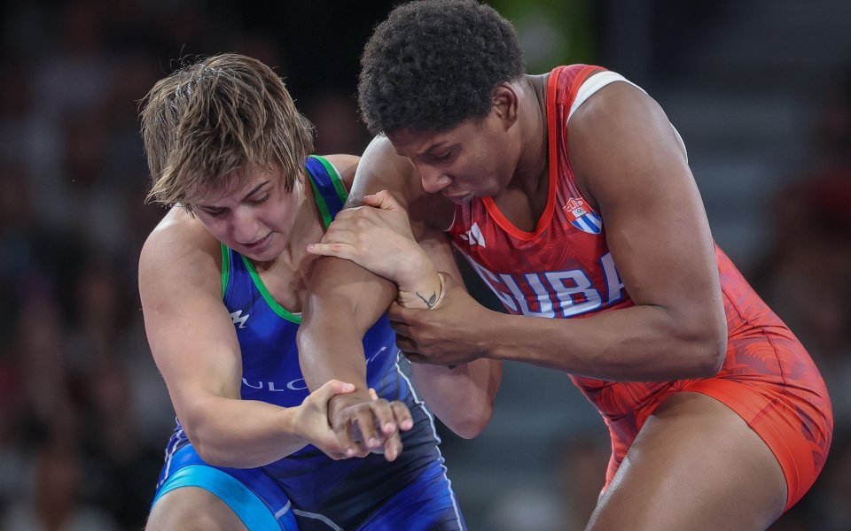 Юлияна Янева заяви, че една привидно минимална грешка е довела