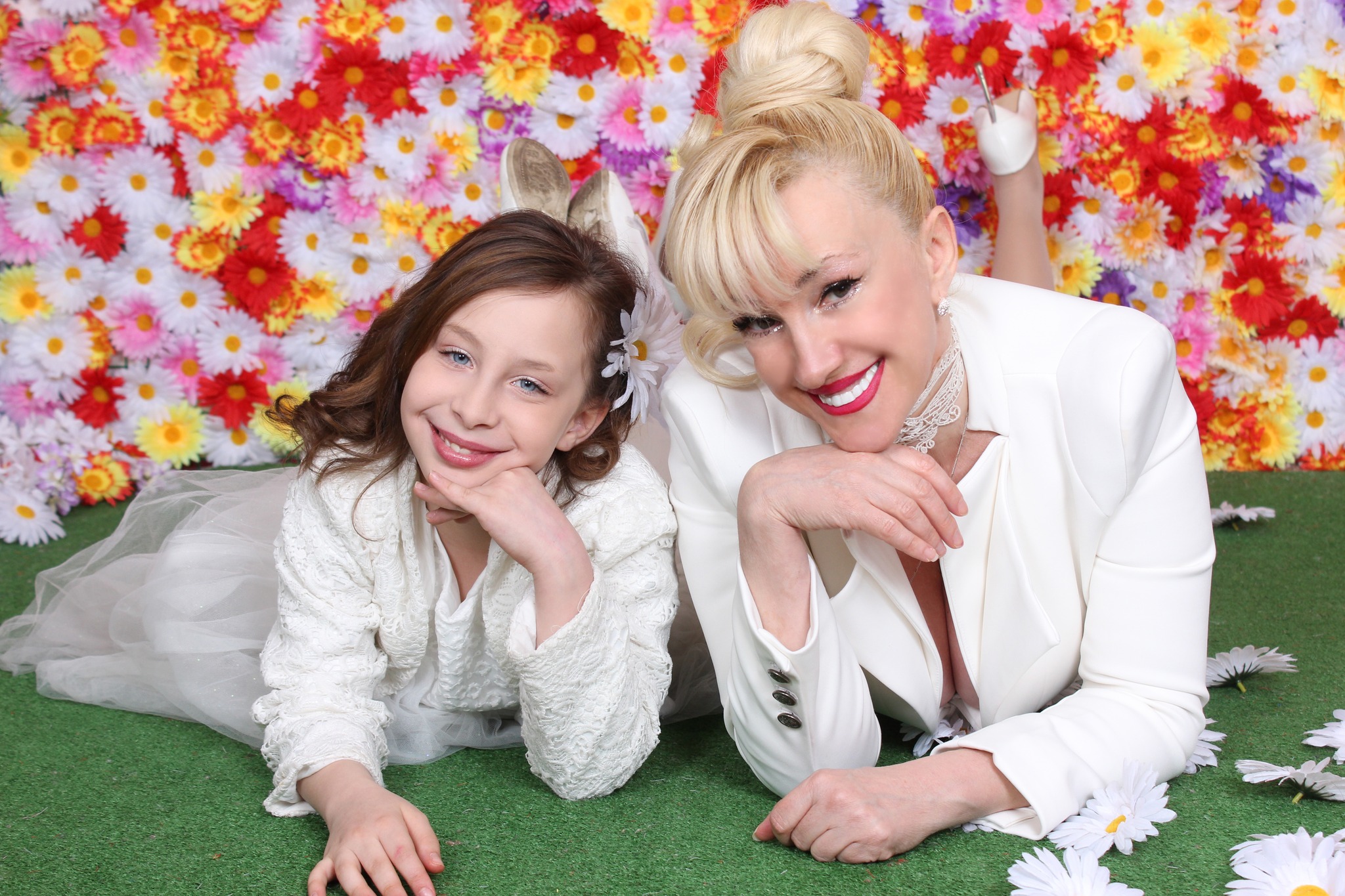 сашка васева