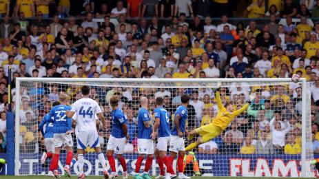 Лийдс Илия Груев