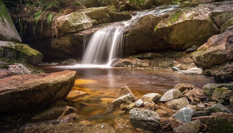 река - НЕ СИ Я ДАВАМЕ: Отказахме вода на Турция и Гърция!