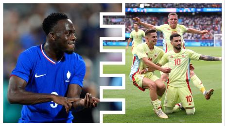 Арно Калимуендо Муинга