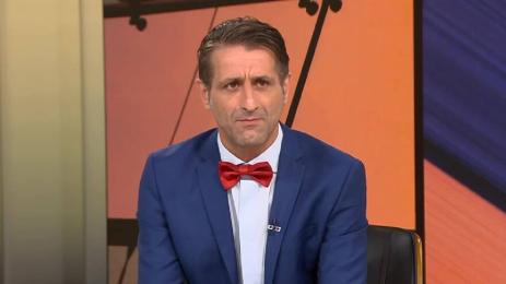 Филип Аврамов