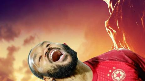 Матиас Фаетон