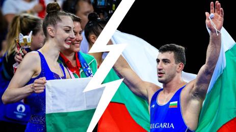 Калейн Новиков