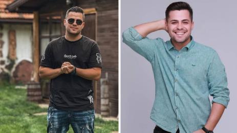 Антоан Петров