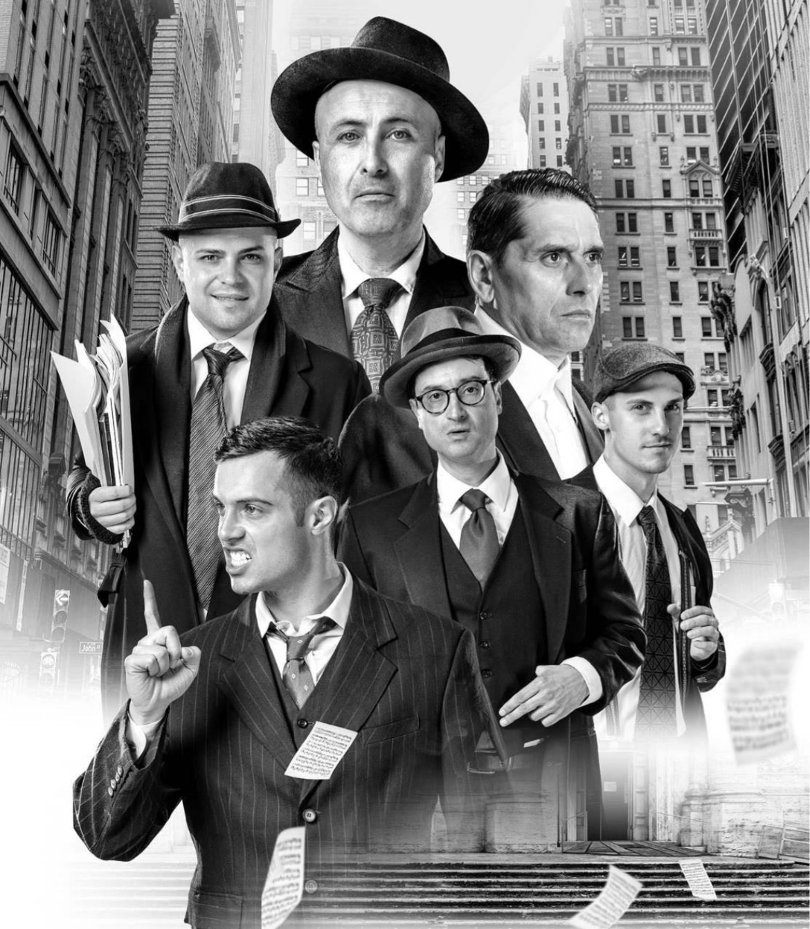 Антоан Петров