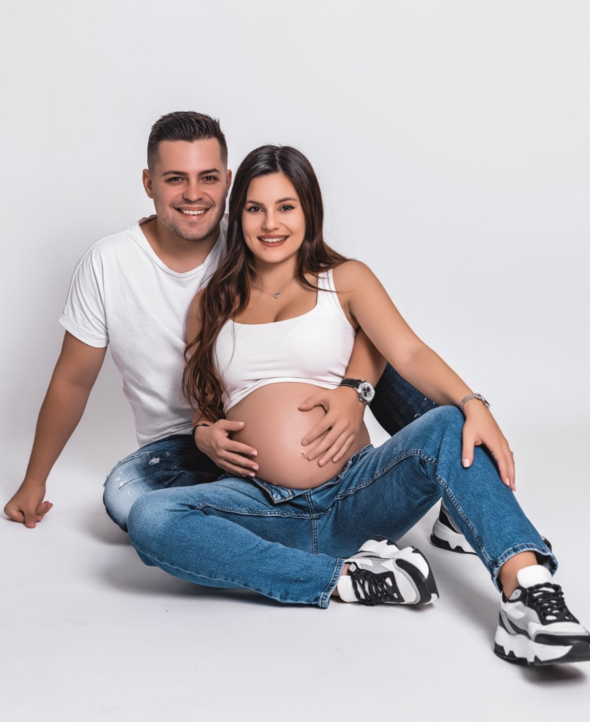 Антоан Петров