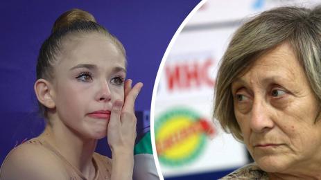 Нешка Робева