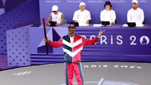 Били Айлиш Снуп Дог и Ред хот чили пепърс ще