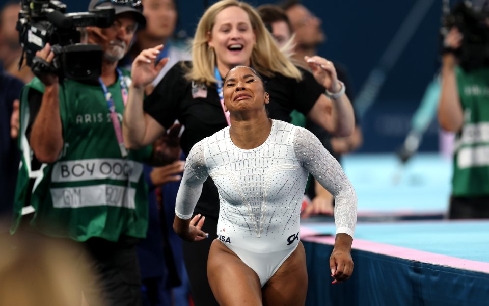 Спортният арбитражен съд (КАС) няма да преразгледа решението си да